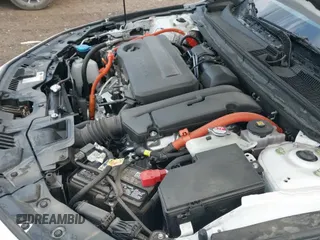 ✅ 2024 Honda Accord Sport • VIN: 1HGCY2F53RA010101 • Lot: 43517781. Wystawiony na IAAI z przebiegiem 23 248 mil. Bezpłatny archiwum sprzedaży aukcyjnych z USA i szczegółowy raport historii pojazdu na DreamBid. Zdjęcie 20.