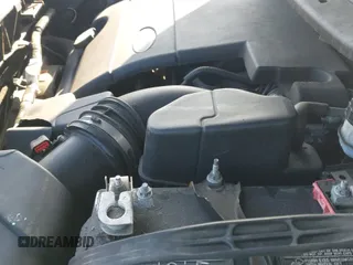 ✅ 2015 Ford Explorer • VIN: 1FM5K7B81FGA34505 • Лот: 43710764. Опубликован ранее на IAAI с пробегом 137 132 миль. Бесплатный доступ к архиву аукционных продаж из США и подробный отчёт об истории автомобиля на DreamBid. Изображение 14.