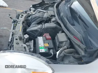 ✅ 2012 Nissan Versa SV • VIN: 3N1CN7AP1CL891011 • Lot: 43155873. Wystawiony na IAAI z przebiegiem 142 120 mil. Bezpłatny archiwum sprzedaży aukcyjnych z USA i szczegółowy raport historii pojazdu na DreamBid. Zdjęcie 13.