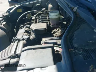 ✅ 2006 Mitsubishi Endeavor LS • VIN: 4A4MN21S36E032038 • Lot: 43515748. Wystawiony na IAAI z przebiegiem 224 799 mil. Bezpłatny archiwum sprzedaży aukcyjnych z USA i szczegółowy raport historii pojazdu na DreamBid. Zdjęcie 12.