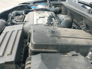 ✅ 2009 Volkswagen Golf GTI • VIN: WVWGV71K69W034351 • Лот: 42863722. Опубликован ранее на IAAI с пробегом 137 280 миль. Бесплатный доступ к архиву аукционных продаж из США и подробный отчёт об истории автомобиля на DreamBid. Изображение 12.