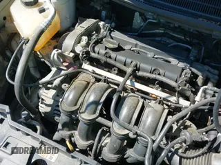 ✅ 2017 Ford Fiesta S • VIN: 3FADP4AJ7HM103832 • Лот: 43174259. Опубликован ранее на IAAI с пробегом 182 094 миль. Бесплатный доступ к архиву аукционных продаж из США и подробный отчёт об истории автомобиля на DreamBid. Изображение 19.