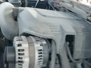 ✅ 2007 GMC Yukon SLE • VIN: 1GKFK13027J151503 • Lot: 42944564. Wystawiony na IAAI z przebiegiem 441 321 mil. Bezpłatny archiwum sprzedaży aukcyjnych z USA i szczegółowy raport historii pojazdu na DreamBid. Zdjęcie 12.