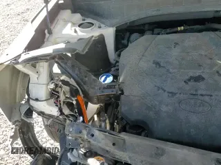 ✅ 2021 Kia Telluride SX • VIN: 5XYP5DHC1MG170082 • Lot: 89655265. Wystawiony na Copart z przebiegiem 87 257 mil. Bezpłatny archiwum sprzedaży aukcyjnych z USA i szczegółowy raport historii pojazdu na DreamBid. Zdjęcie 14.