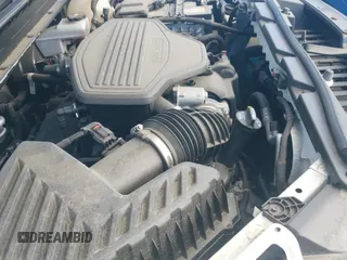 ✅ 2021 GMC Acadia SLT • VIN: 1GKKNULS8MZ206414 • Lot: 43433935. Wystawiony na IAAI z przebiegiem 63 230 mil. Bezpłatny archiwum sprzedaży aukcyjnych z USA i szczegółowy raport historii pojazdu na DreamBid. Zdjęcie 19.