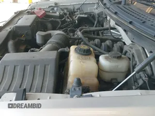 ✅ 2012 Ford F-150 XL • VIN: 1FTFX1EF8CFB18856 • Lot: 42583477. Listed on IAAI with 130,173 mi. Free auction sales archive from the USA and detailed vehicle history report at DreamBid. Image 20.