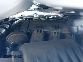 ✅ 2014 Porsche Cayenne • VIN: WP1AA2A28ELA96123 • Lot: 42010456. Listed on IAAI with 154,312 mi. Free auction sales archive from the USA and detailed vehicle history report at DreamBid. Image 22.