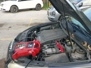 ✅ 2013 Buick LaCrosse • VIN: 1G4GA5E33DF237902 • Lot: 42856986. Listed on IAAI with 226,774 mi. Free auction sales archive from the USA and detailed vehicle history report at DreamBid. Image 14.