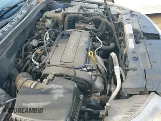 2014 Chevrolet Cruze LS z VIN 1G1PA5SH5E7290061, wystawiony jako IAAI lot #43455620 z przebiegiem 173 763 mil mil oraz . Historia ofert i sprzedaży dostępna na DreamBid. Obrazek 12.