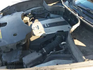 ✅ 2013 Infiniti FX • VIN: JN8CS1MU6DM141460 • Лот: 43192162. Опубликован ранее на IAAI с пробегом 159 042 миль. Бесплатный доступ к архиву аукционных продаж из США и подробный отчёт об истории автомобиля на DreamBid. Изображение 19.