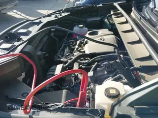 ✅ 2023 Toyota Highlander Hybrid Platinum • VIN: 5TDFARAH8PS521359 • Lot: 41805131. Wystawiony na IAAI z przebiegiem 24 598 mil. Bezpłatny archiwum sprzedaży aukcyjnych z USA i szczegółowy raport historii pojazdu na DreamBid. Zdjęcie 24.