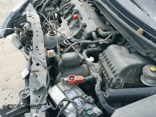 ✅ 2015 Honda Civic LX • VIN: 2HGFG3B50FH514386 • Lot: 39932814. Listed on IAAI with 195,753 mi. Free auction sales archive from the USA and detailed vehicle history report at DreamBid. Image 14.