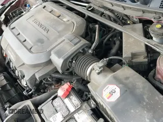 ✅ 2015 Honda Accord Touring • VIN: 1HGCR3F95FA020002 • Лот: 43518185. Опубликован ранее на IAAI с пробегом 189 861 миль. Бесплатный доступ к архиву аукционных продаж из США и подробный отчёт об истории автомобиля на DreamBid. Изображение 18.