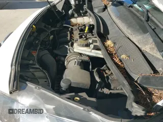 ✅ 2015 Ford Transit Connect XL • VIN: NM0LS7E76F1204534 • Lot: 43325972. Wystawiony na IAAI z przebiegiem 164 709 mil. Bezpłatny archiwum sprzedaży aukcyjnych z USA i szczegółowy raport historii pojazdu na DreamBid. Zdjęcie 19.