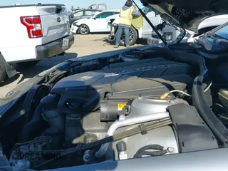 ✅ 2004 Mercedes-Benz S 430 • VIN: WDBNG70J24A417976 • Lot: 42640982. Listed on IAAI with 123,021 mi. Free auction sales archive from the USA and detailed vehicle history report at DreamBid. Image 19.