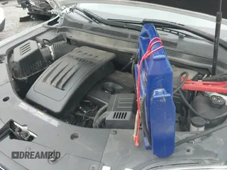 ✅ 2016 GMC Terrain SLE • VIN: 2GKALMEK2G6136102 • Лот: 42852585. Опубликован ранее на IAAI с пробегом 162 638 миль. Бесплатный доступ к архиву аукционных продаж из США и подробный отчёт об истории автомобиля на DreamBid. Изображение 20.