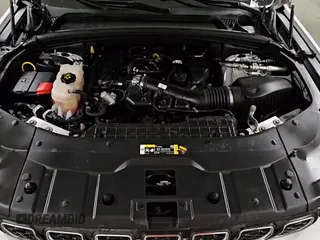 ✅ 2023 Jeep Grand Cherokee Laredo • VIN: 1C4RJJAG0P8883339 • Lot: 94810625. Listed on Copart with 84,325 mi. Free auction sales archive from the USA and detailed vehicle history report at DreamBid. Image 15.