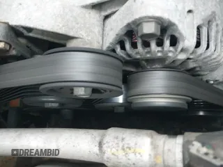 ✅ 2013 Hyundai Sonata GLS • VIN: 5NPEB4AC6DH627472 • Lot: 43311173. Listed on IAAI with 109,181 mi. Free auction sales archive from the USA and detailed vehicle history report at DreamBid. Image 19.