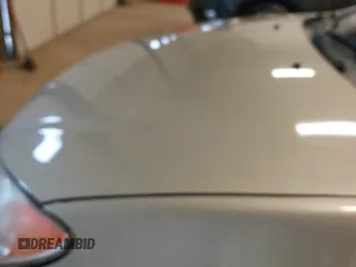 2010 Hyundai Elantra SE with VIN KMHDU4AD9AU170510, listed as a IAAI auction lot 41874885 with 176,477 mi miles and . Bid and sale history available at DreamBid. Image 12.