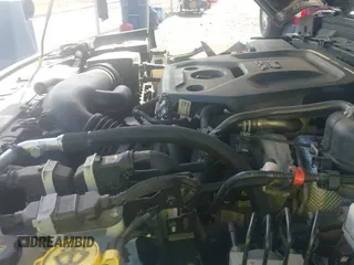 ✅ 2021 Jeep Wrangler Unlimited Sahara • VIN: 1C4HJXEN5MW625834 • Lot: 42635428. Listed on IAAI with 81,888 mi. Free auction sales archive from the USA and detailed vehicle history report at DreamBid. Image 21.