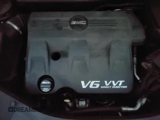 ✅ 2017 GMC Terrain SLT • VIN: 2GKFLUE32H6324652 • Lot: 93408985. Listed on Copart with 90,934 mi. Free auction sales archive from the USA and detailed vehicle history report at DreamBid. Image 14.