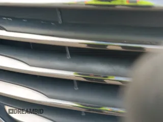 ✅ 2015 Hyundai Sonata Sport • VIN: 5NPE34AF4FH048992 • Лот: 43570681. Опубликован ранее на IAAI с пробегом 37 271 миль. Бесплатный доступ к архиву аукционных продаж из США и подробный отчёт об истории автомобиля на DreamBid. Изображение 22.