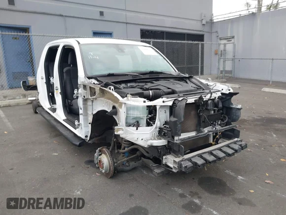 ✅ 2019 Toyota Tacoma TRD Sport • VIN: 3TMBZ5DN9KM018241 • Лот: 43688274. Опубликован ранее на IAAI с пробегом 78 869 миль. Бесплатный доступ к архиву аукционных продаж из США и подробный отчёт об истории автомобиля на DreamBid. Изображение 1.