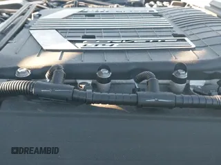 ✅ 2015 Chevrolet Corvette Z06 3LZ • VIN: 1G1YU2D62F5607250 • Lot: 43440306. Listed on IAAI with 17,680 mi. Free auction sales archive from the USA and detailed vehicle history report at DreamBid. Image 20.