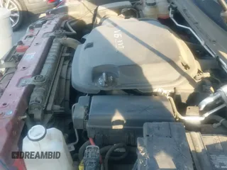 ✅ 2021 Chevrolet Colorado 2WD LT • VIN: 1GCGSCEN7M1158415 • Lot: 42980099. Listed on IAAI with 52,481 mi. Free auction sales archive from the USA and detailed vehicle history report at DreamBid. Image 21.