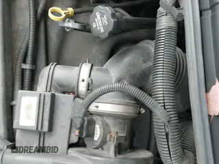 ✅ 2014 GMC Savana • VIN: 1GTZ7UCG1E1136884 • Lot: 43670803. Wystawiony na IAAI z przebiegiem 296 289 mil. Bezpłatny archiwum sprzedaży aukcyjnych z USA i szczegółowy raport historii pojazdu na DreamBid. Zdjęcie 19.