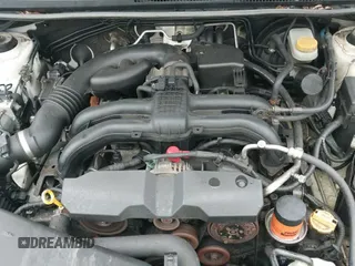 ✅ 2013 Subaru Impreza Limited • VIN: JF1GJAH62DH015493 • Лот: 43782824. Опубликован ранее на IAAI с пробегом 182 308 миль. Бесплатный доступ к архиву аукционных продаж из США и подробный отчёт об истории автомобиля на DreamBid. Изображение 14.