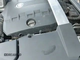 ✅ 2012 Cadillac CTS Premium • VIN: 1G6DP5E34C0124972 • Lot: 41245338. Listed on IAAI with 111,140 mi. Free auction sales archive from the USA and detailed vehicle history report at DreamBid. Image 20.