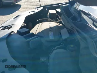 ✅ 2019 Honda Pilot Touring 8-Passenger • VIN: 5FNYF5H95KB019150 • Lot: 42173811. Listed on IAAI with 81,995 mi. Free auction sales archive from the USA and detailed vehicle history report at DreamBid. Image 25.