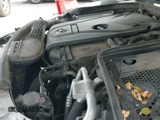 ✅ 2016 Mercedes-Benz C 300 • VIN: 55SWF4JBXGU131690 • Lot: 43494779. Listed on IAAI with 120,206 mi. Free auction sales archive from the USA and detailed vehicle history report at DreamBid. Image 20.