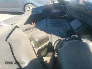 ✅ 2014 Acura MDX • VIN: 5FRYD3H29EB007969 • Лот: 42522907. Опубликован ранее на IAAI с пробегом 202 802 миль. Бесплатный доступ к архиву аукционных продаж из США и подробный отчёт об истории автомобиля на DreamBid. Изображение 19.