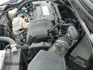 ✅ 2014 Honda Accord EX-L • VIN: 1HGCR2F85EA211225 • Lot: 43087521. Listed on IAAI with 154,370 mi. Free auction sales archive from the USA and detailed vehicle history report at DreamBid. Image 19.