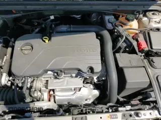 2022 Chevrolet Malibu LT z VIN 1G1ZD5ST0NF159677, wystawiony jako Copart lot #82237585 z przebiegiem 44 315 mil mil oraz Szkoda całkowita • Salvage title. Historia ofert i sprzedaży dostępna na DreamBid. Obrazek 13.