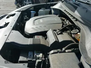 ✅ 2016 Kia Sorento SX • VIN: 5XYPK4A55GG055705 • Лот: 43729303. Опубликован ранее на IAAI с пробегом 171 138 миль. Бесплатный доступ к архиву аукционных продаж из США и подробный отчёт об истории автомобиля на DreamBid. Изображение 19.