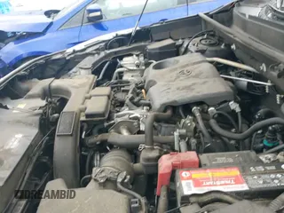 ✅ 2019 Toyota RAV4 XLE • VIN: 2T3W1RFV1KC001639 • Лот: 43549988. Опубликован ранее на IAAI с пробегом 211 921 миль. Бесплатный доступ к архиву аукционных продаж из США и подробный отчёт об истории автомобиля на DreamBid. Изображение 24.