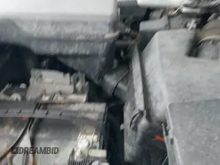 ✅ 2016 Infiniti QX60 • VIN: 5N1AL0MM7GC504333 • Lot: 43289608. Wystawiony na IAAI z przebiegiem 113 942 mil. Bezpłatny archiwum sprzedaży aukcyjnych z USA i szczegółowy raport historii pojazdu na DreamBid. Zdjęcie 23.