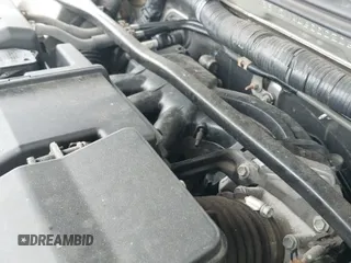 ✅ 2006 Toyota Highlander • VIN: JTEEW21A460002068 • Lot: 42835544. Wystawiony na IAAI z przebiegiem 154 564 mil. Bezpłatny archiwum sprzedaży aukcyjnych z USA i szczegółowy raport historii pojazdu na DreamBid. Zdjęcie 12.