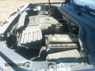 ✅ 2018 Volkswagen Tiguan SEL • VIN: 3VV3B7AX6JM001231 • Лот: 41781659. Опубликован ранее на IAAI с пробегом 137 930 миль. Бесплатный доступ к архиву аукционных продаж из США и подробный отчёт об истории автомобиля на DreamBid. Изображение 19.