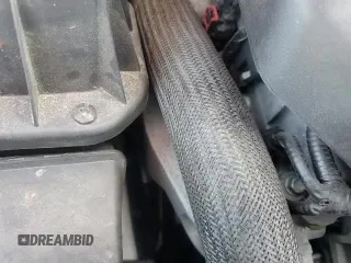 ✅ 2017 Cadillac XTS • VIN: 2G61L5S33H9128074 • Лот: 84613455. Опубликован ранее на Copart с пробегом 60 091 миль. Бесплатный доступ к архиву аукционных продаж из США и подробный отчёт об истории автомобиля на DreamBid. Изображение 16.