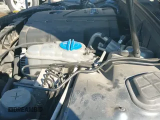 ✅ 2012 Audi A4 Premium Plus • VIN: WAUFFAFL3CA099294 • Lot: 43350471. Wystawiony na IAAI z przebiegiem 111 998 mil. Bezpłatny archiwum sprzedaży aukcyjnych z USA i szczegółowy raport historii pojazdu na DreamBid. Zdjęcie 20.