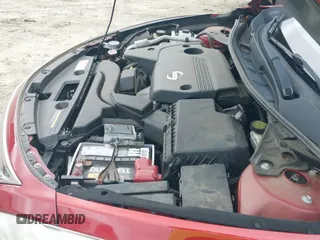 ✅ 2015 Nissan Altima SV • VIN: 1N4AL3AP5FC254387 • Lot: 42948407. Listed on IAAI with 83,573 mi. Free auction sales archive from the USA and detailed vehicle history report at DreamBid. Image 19.