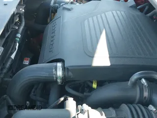 ✅ 2017 Ford Explorer Sport • VIN: 1FM5K8GT1HGA09206 • Lot: 43322325. Wystawiony na IAAI z przebiegiem 119 999 mil. Bezpłatny archiwum sprzedaży aukcyjnych z USA i szczegółowy raport historii pojazdu na DreamBid. Zdjęcie 19.