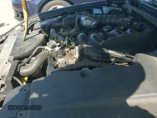 ✅ 2007 Lexus IS 350 • VIN: JTHBE262875013959 • Lot: 42805045. Listed on IAAI with 230,765 mi. Free auction sales archive from the USA and detailed vehicle history report at DreamBid. Image 18.