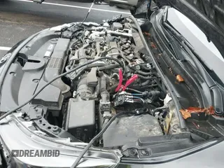 ✅ 2021 Toyota Corolla SE • VIN: JTDS4MCE1MJ055780 • Лот: 43435369. Опубликован ранее на IAAI с пробегом 78 606 миль. Бесплатный доступ к архиву аукционных продаж из США и подробный отчёт об истории автомобиля на DreamBid. Изображение 20.