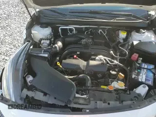 ✅ 2018 Subaru Outback Touring • VIN: 4S4BSATCXJ3273523 • Lot: 82744605. Wystawiony na Copart z przebiegiem 87 040 mil. Bezpłatny archiwum sprzedaży aukcyjnych z USA i szczegółowy raport historii pojazdu na DreamBid. Zdjęcie 16.