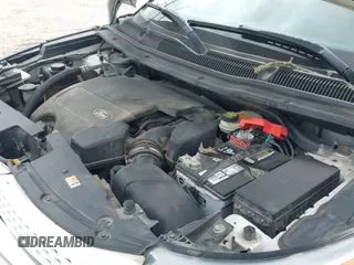 ✅ 2013 Ford Explorer Limited • VIN: 1FM5K8F88DGC44435 • Lot: 42136238. Wystawiony na IAAI z przebiegiem 111 936 mil. Bezpłatny archiwum sprzedaży aukcyjnych z USA i szczegółowy raport historii pojazdu na DreamBid. Zdjęcie 19.